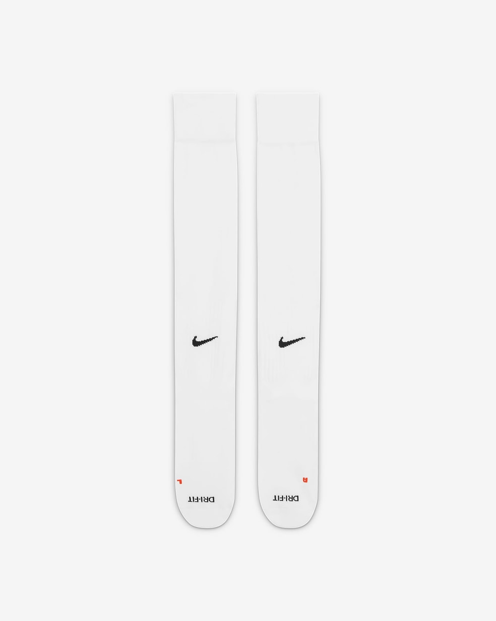 Classic 2 Cushioned Over-the-Calf Socks