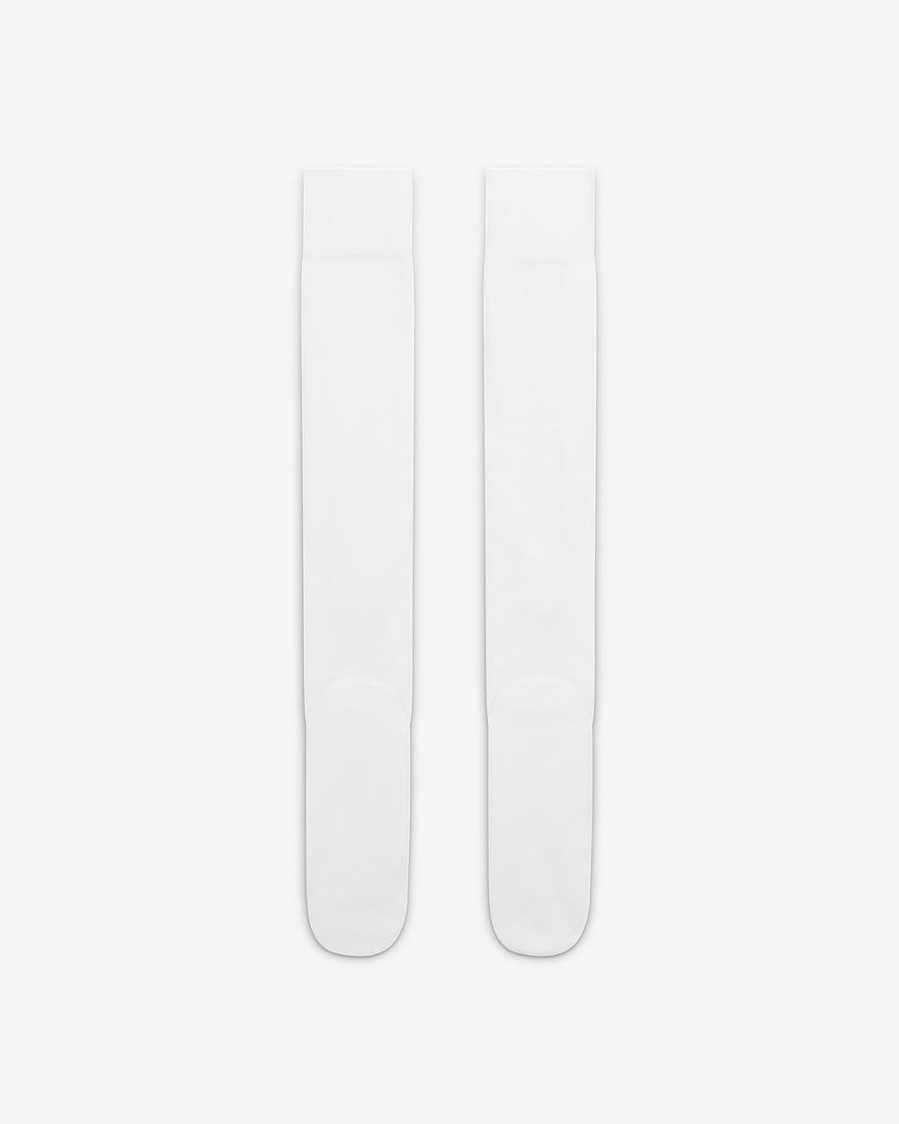 Classic 2 Cushioned Over-the-Calf Socks