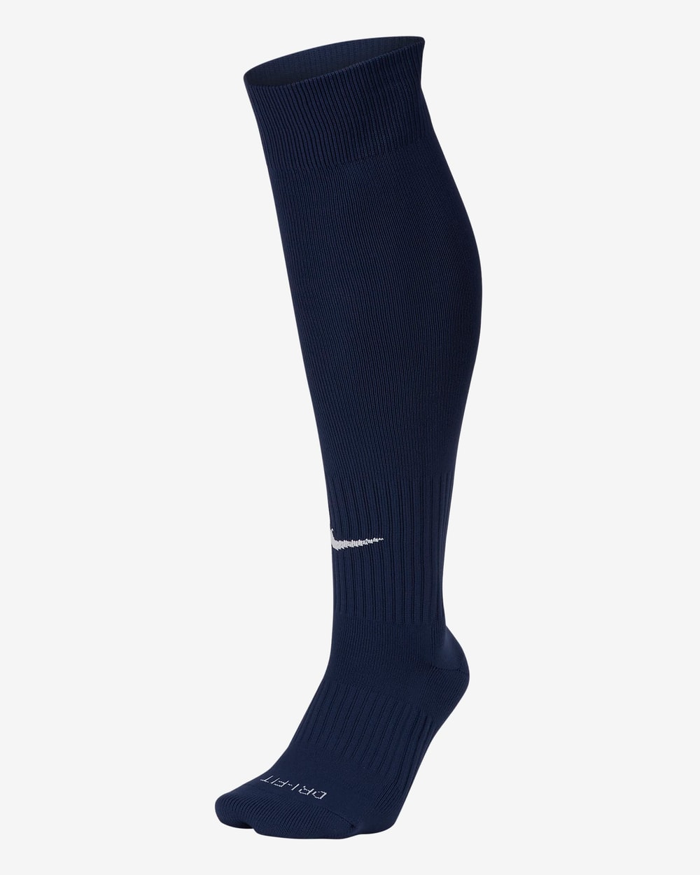 Classic 2 Cushioned Over-the-Calf Socks