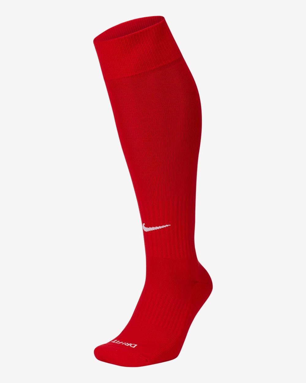 Classic 2 Cushioned Over-the-Calf Socks