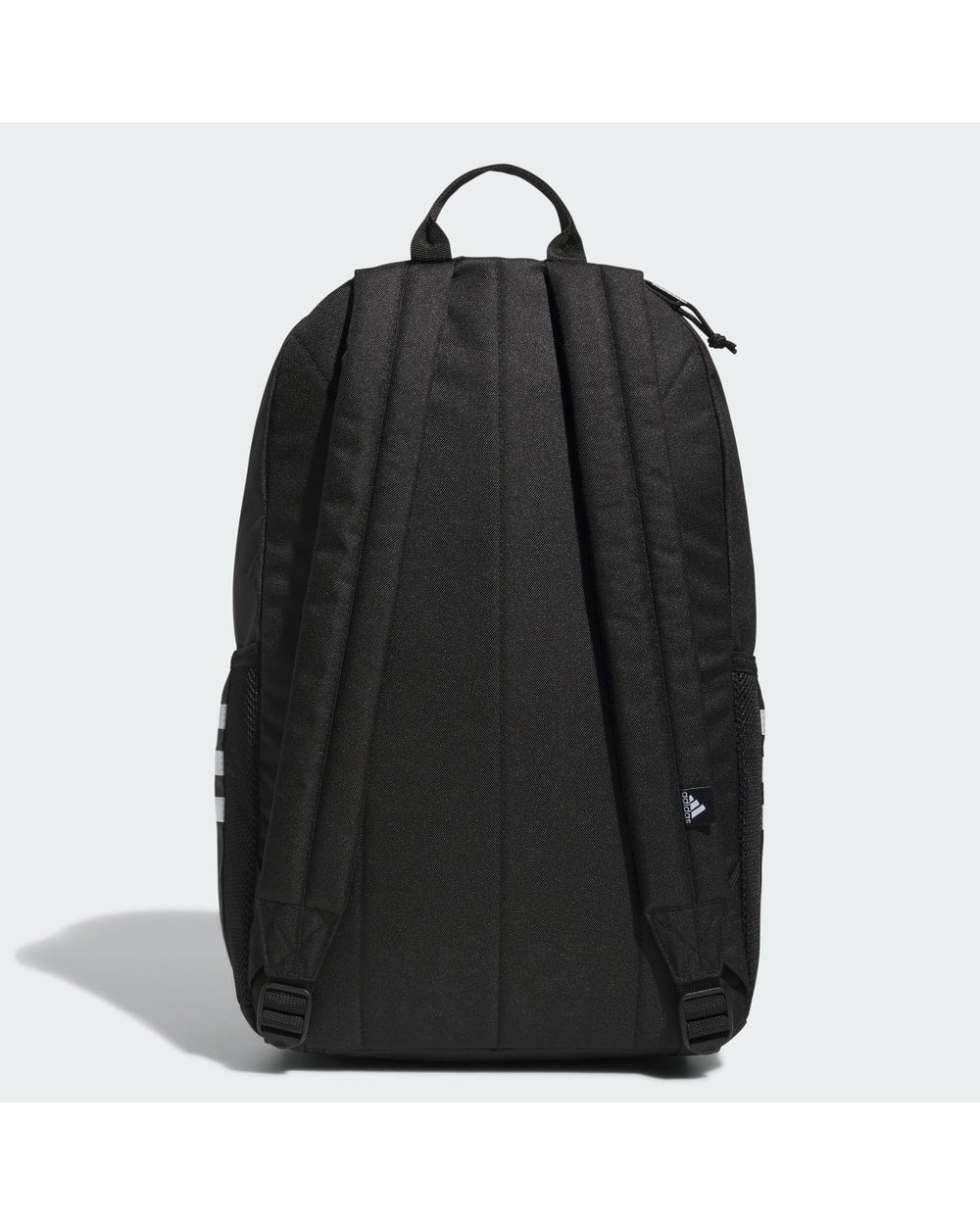 Adidas Classic 3-Stripes 5 Backpack