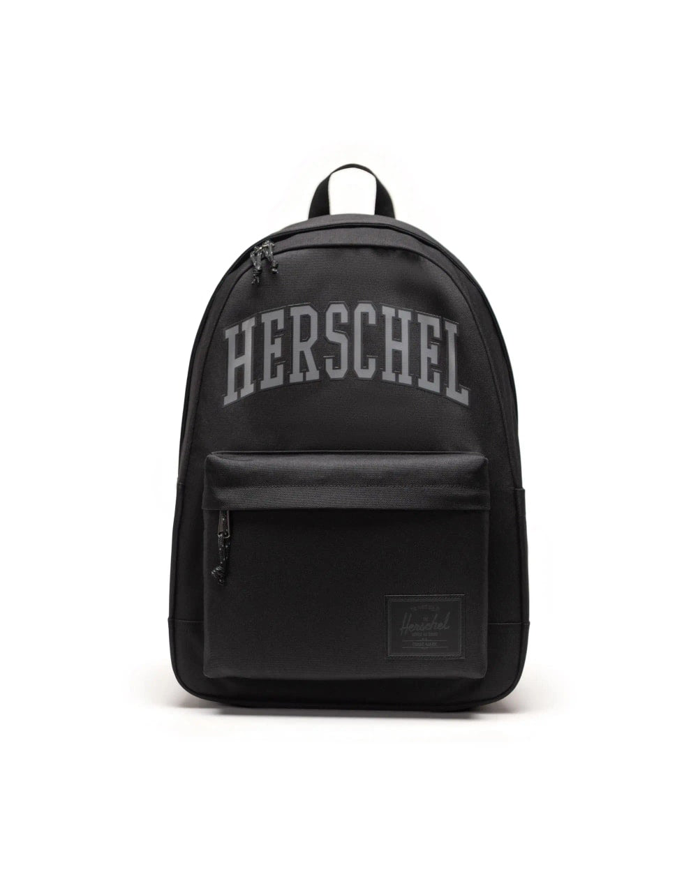 Herschel Classic Backpack XL - 30L