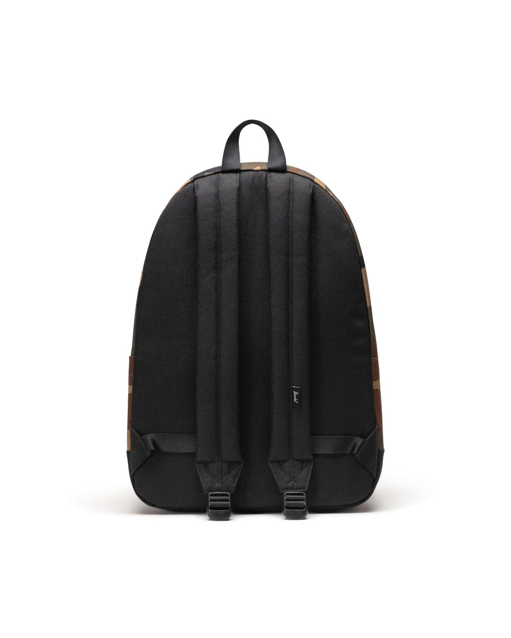 Herschel Classic Backpack XL - 30L