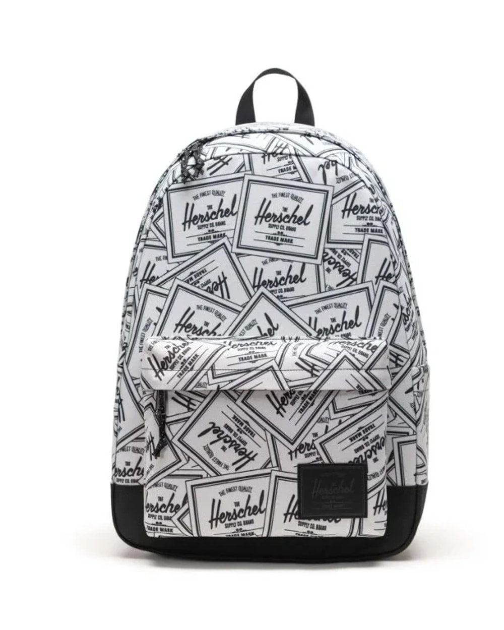 Herschel Classic Backpack XL - 30L