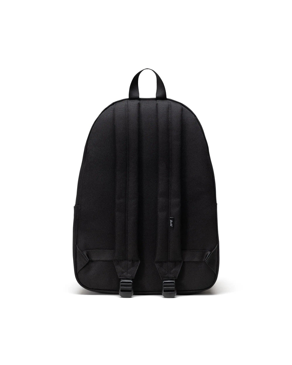 Herschel Classic Backpack XL - 30L