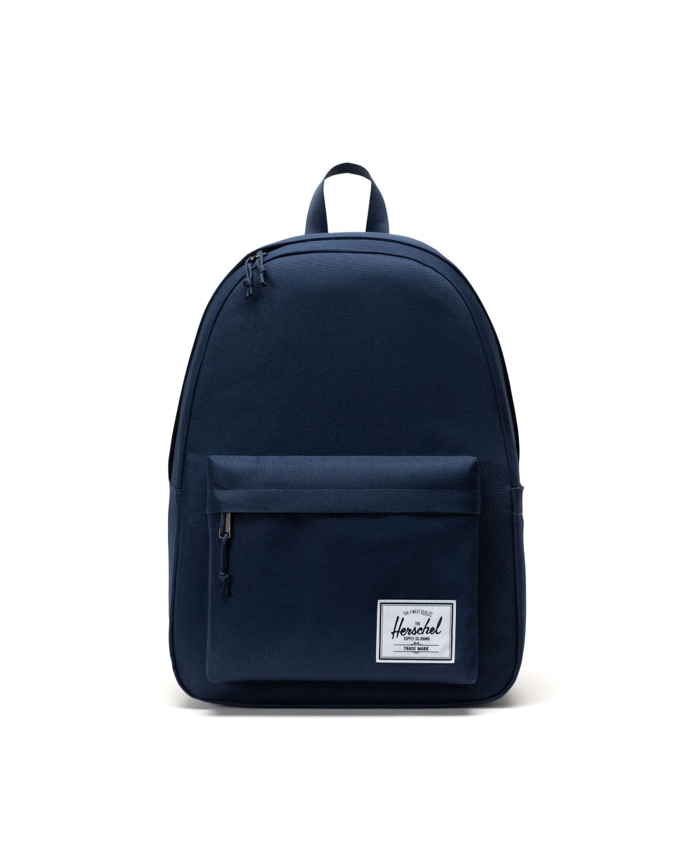 Herschel Classic Backpack XL - 30L