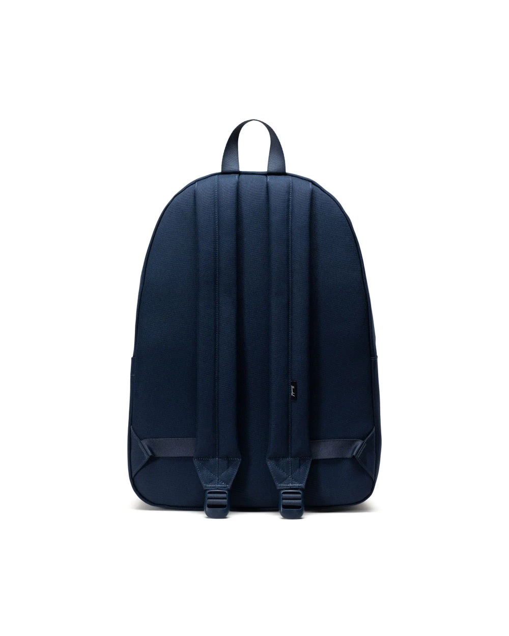 Herschel Classic Backpack XL - 30L