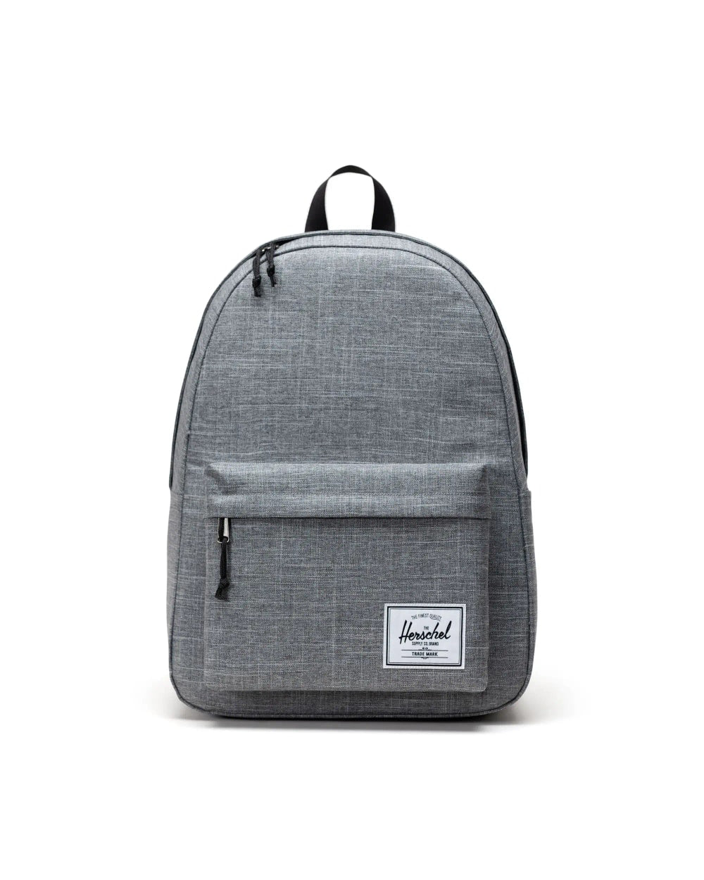 Herschel Classic Backpack XL - 30L