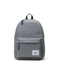 Herschel Classic Backpack XL - 30L