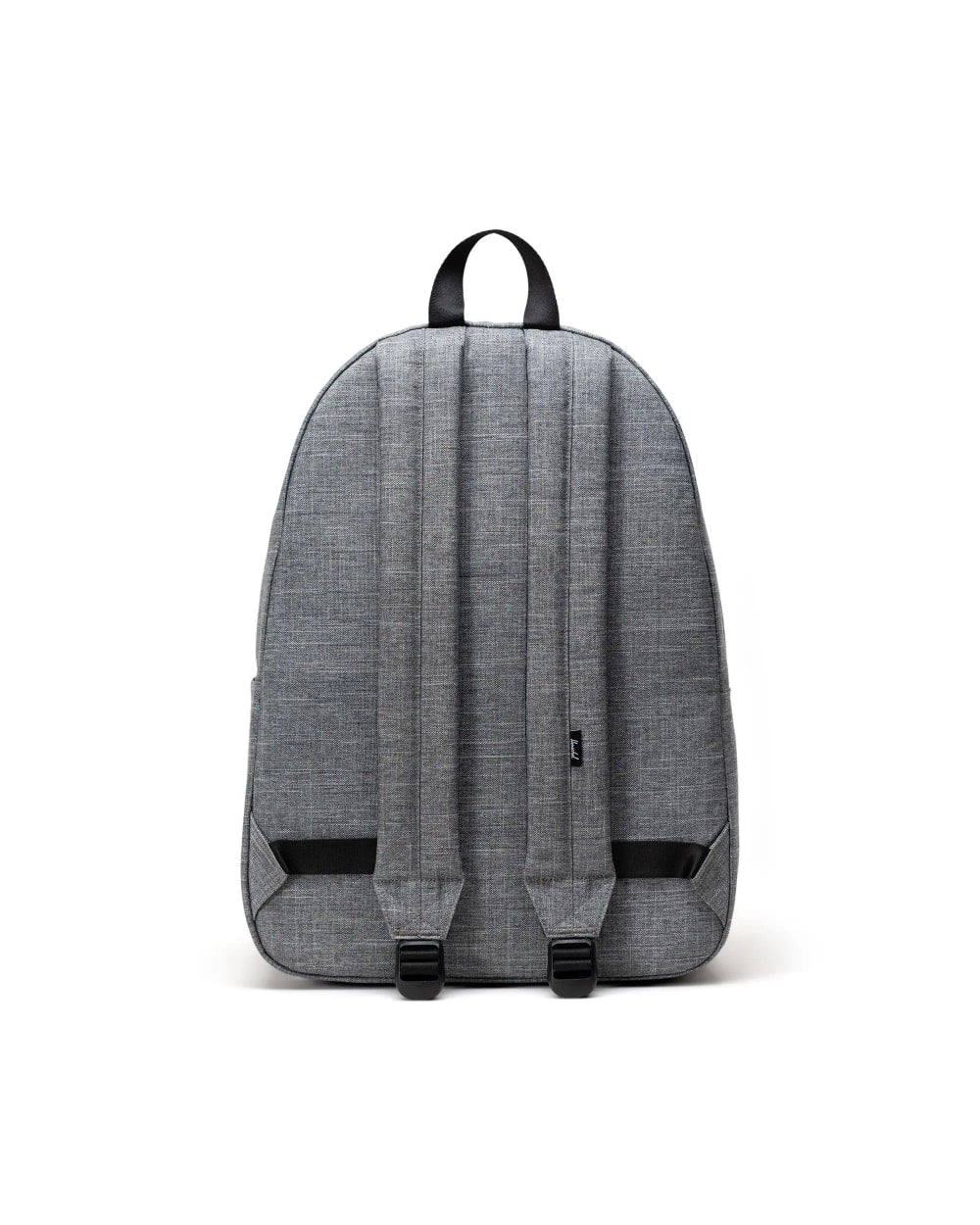 Herschel Classic Backpack XL - 30L