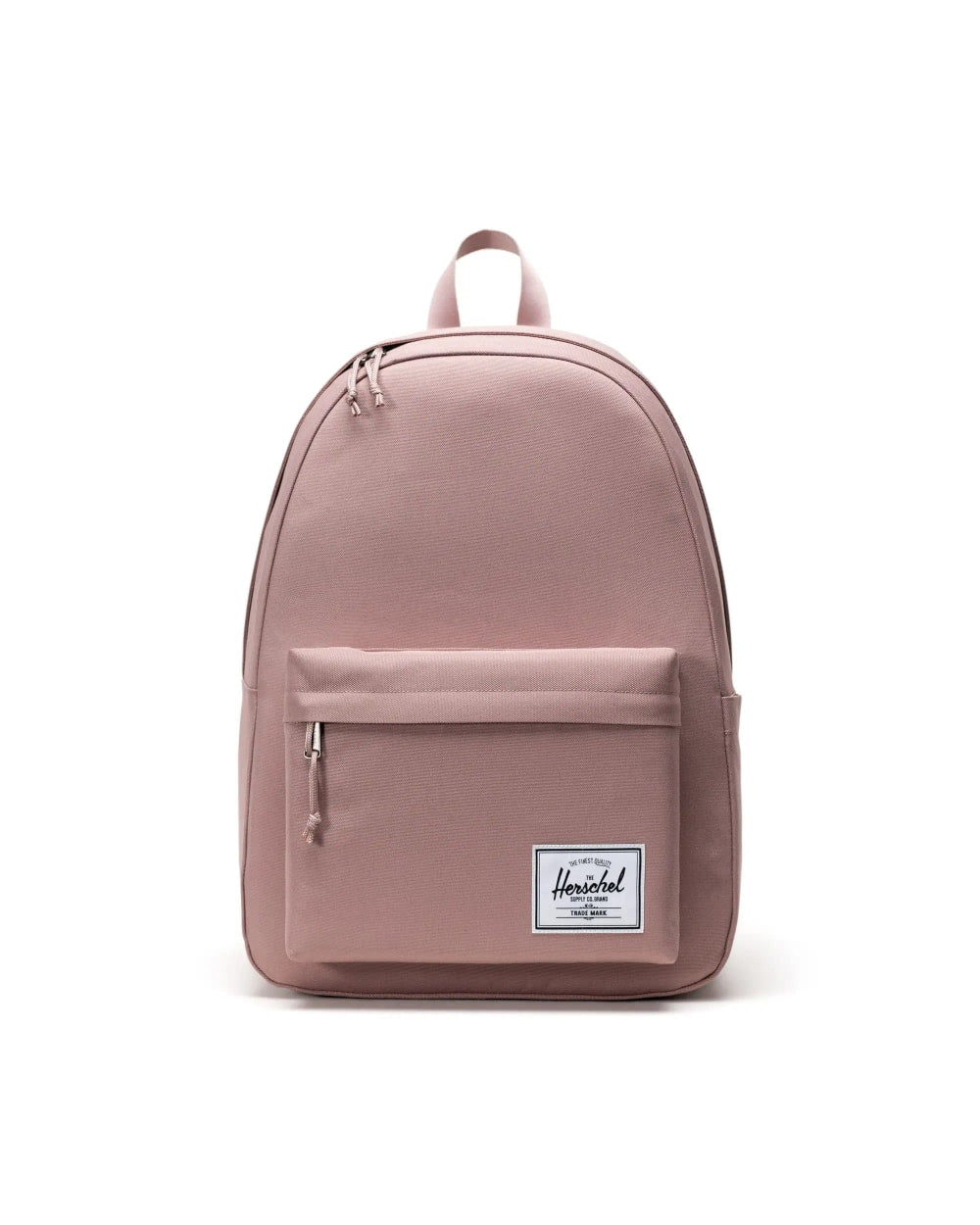 Herschel Classic Backpack XL - 30L