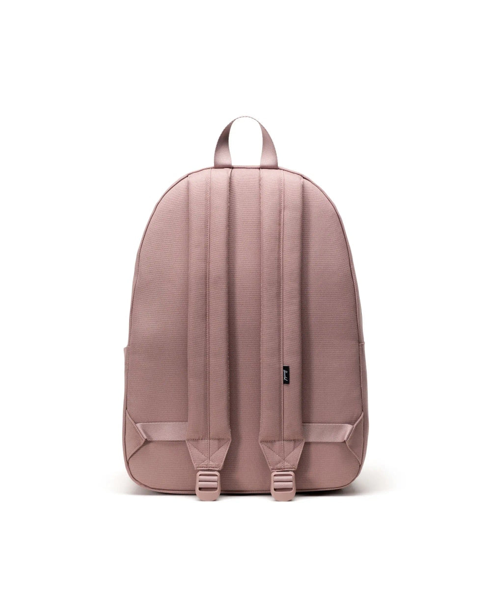 Herschel Classic Backpack XL - 30L