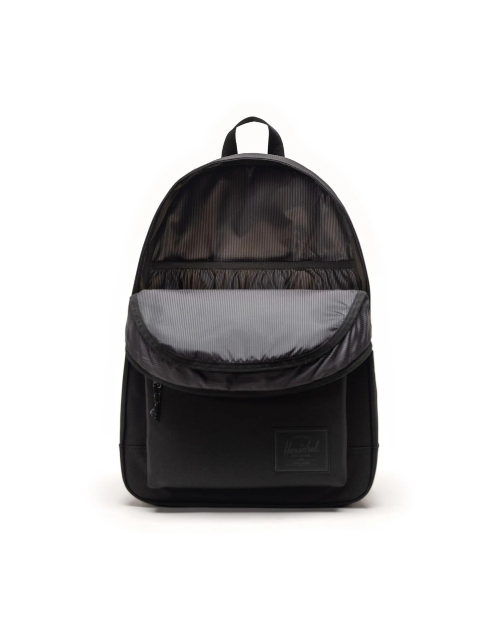 Herschel Classic Backpack XL - 30L