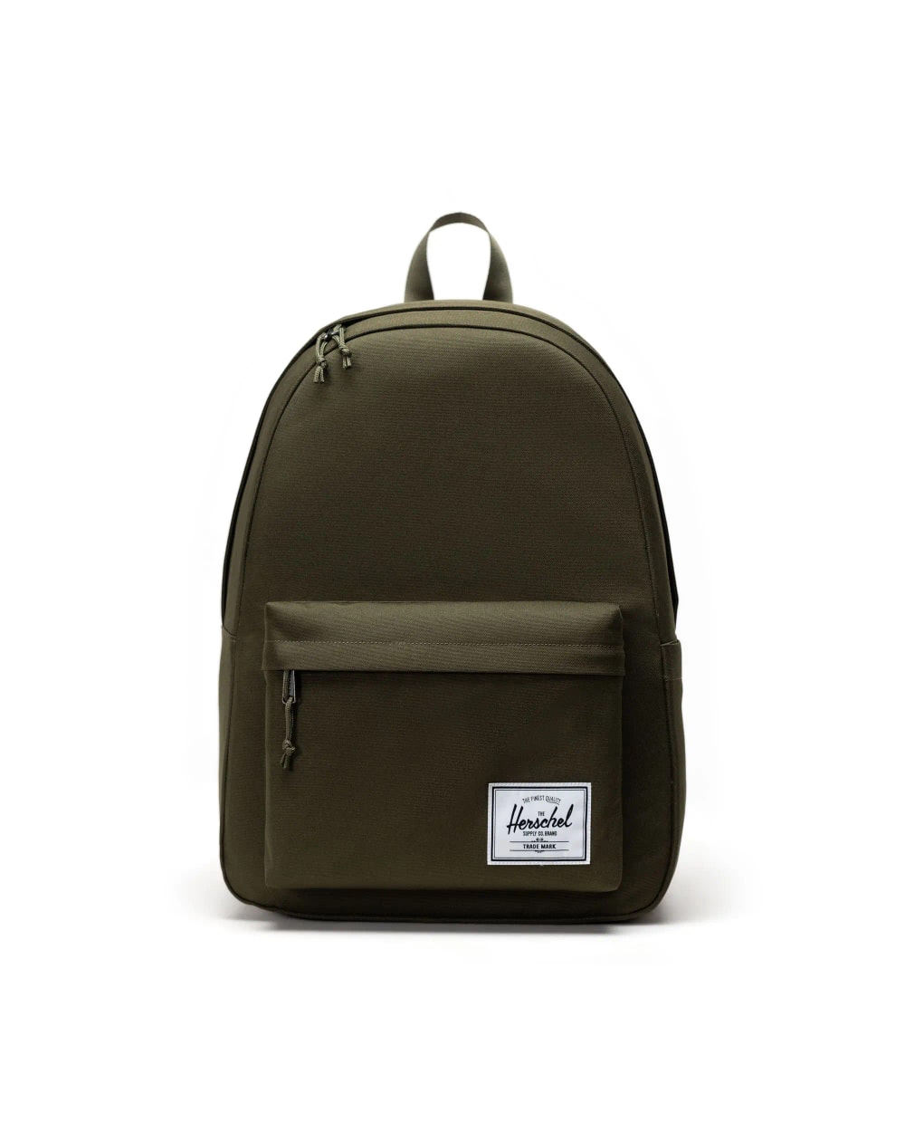 Herschel Classic Backpack XL - 30L