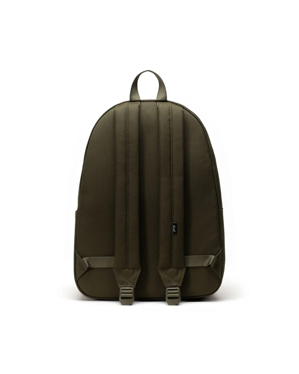 Herschel Classic Backpack XL - 30L