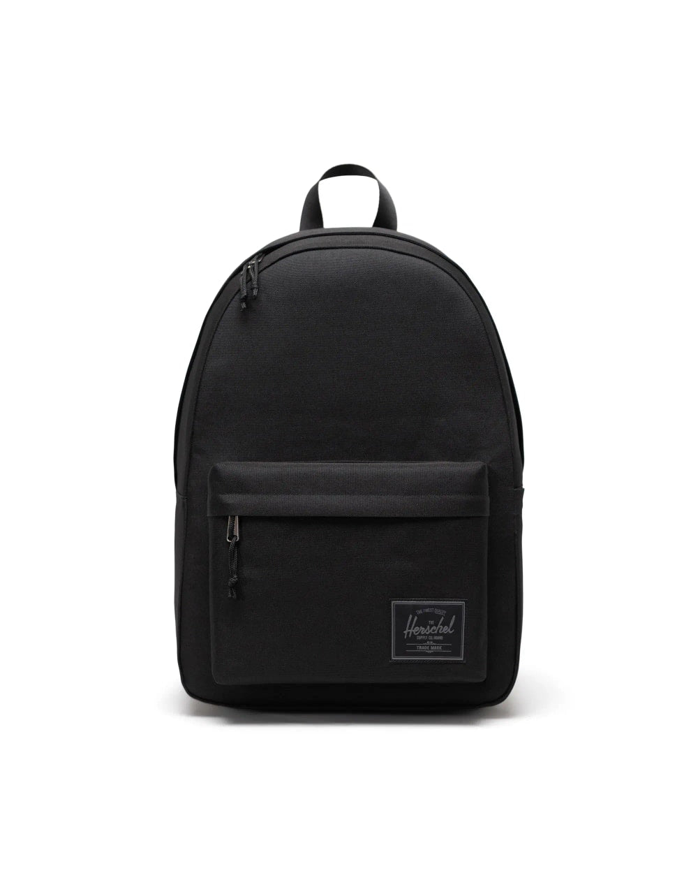 Herschel Classic Backpack XL - 30L