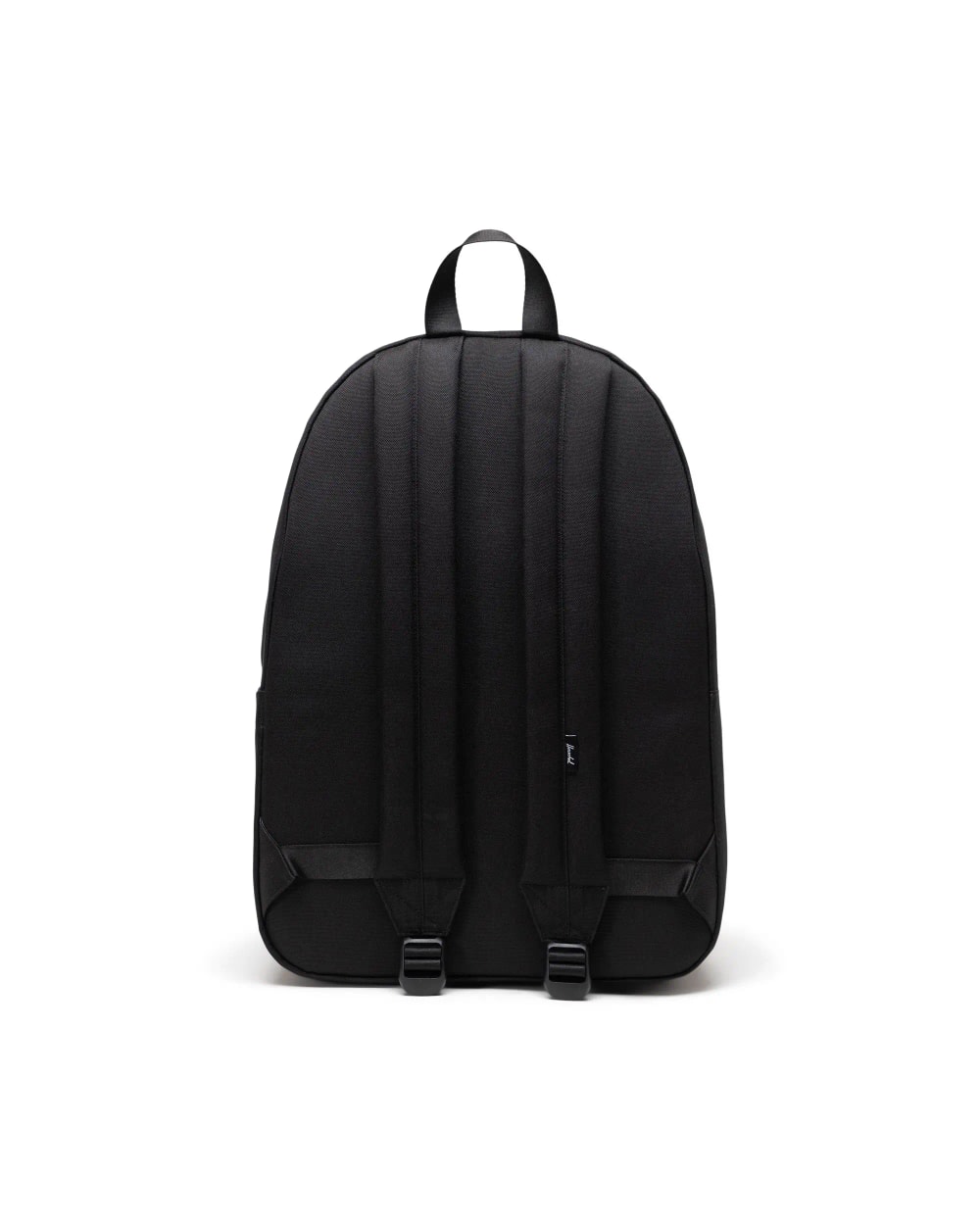Herschel Classic Backpack XL - 30L