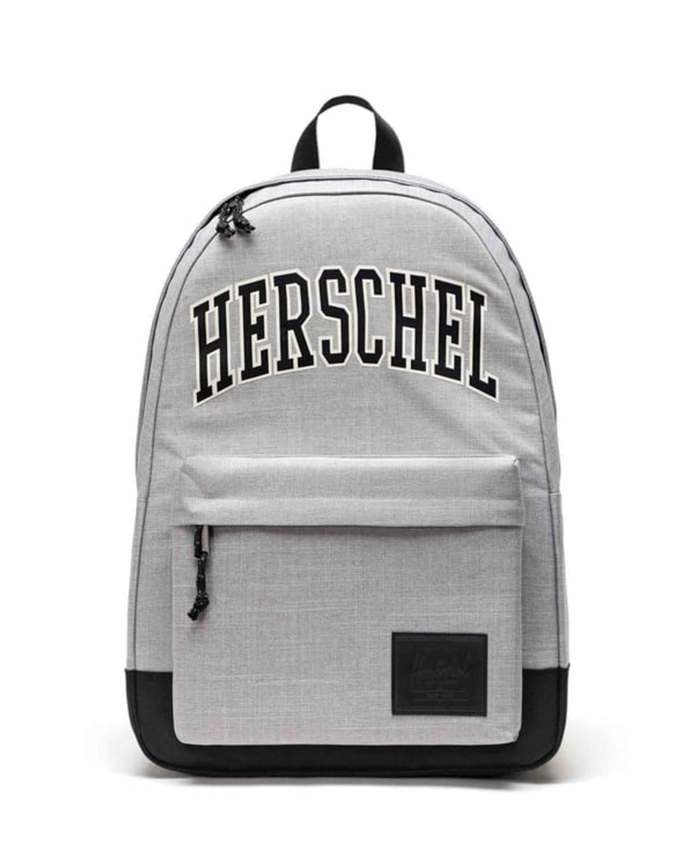 Herschel Classic Backpack XL - 30L