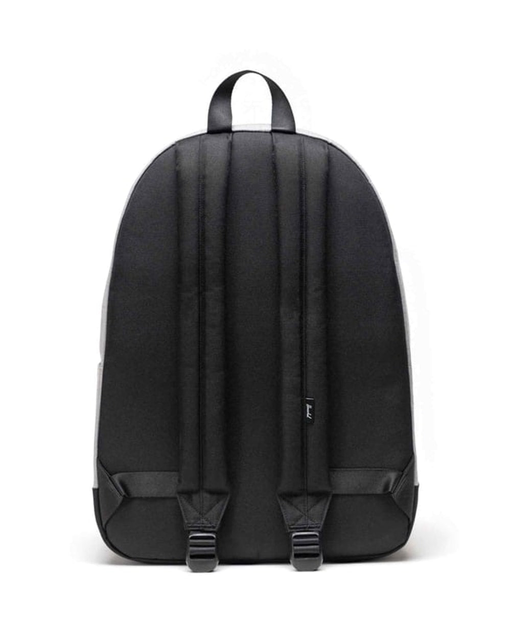 Herschel Classic Backpack XL - 30L