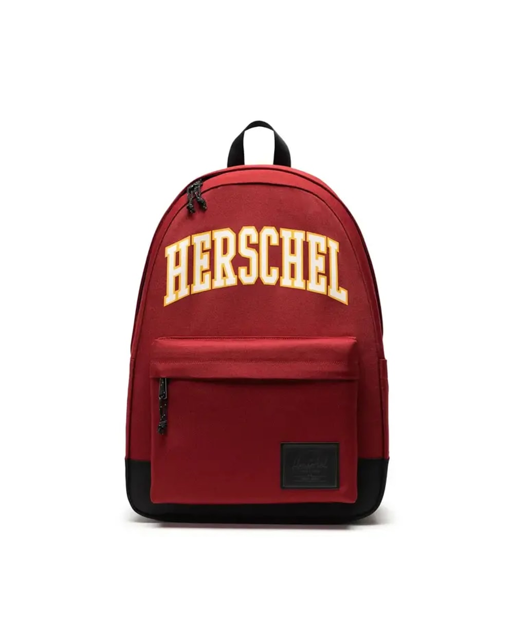 Herschel Classic Backpack XL - 30L