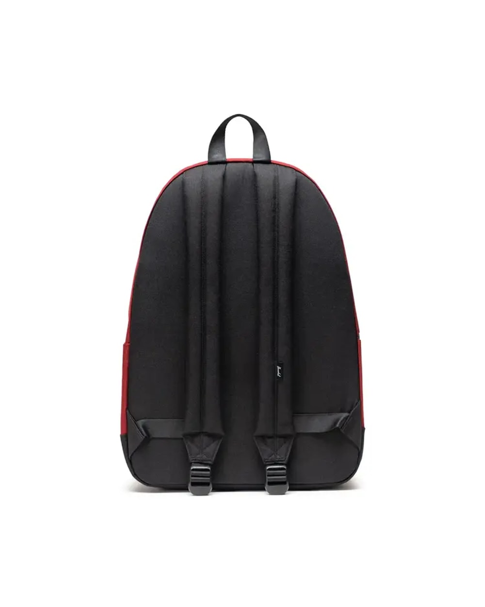 Herschel Classic Backpack XL - 30L