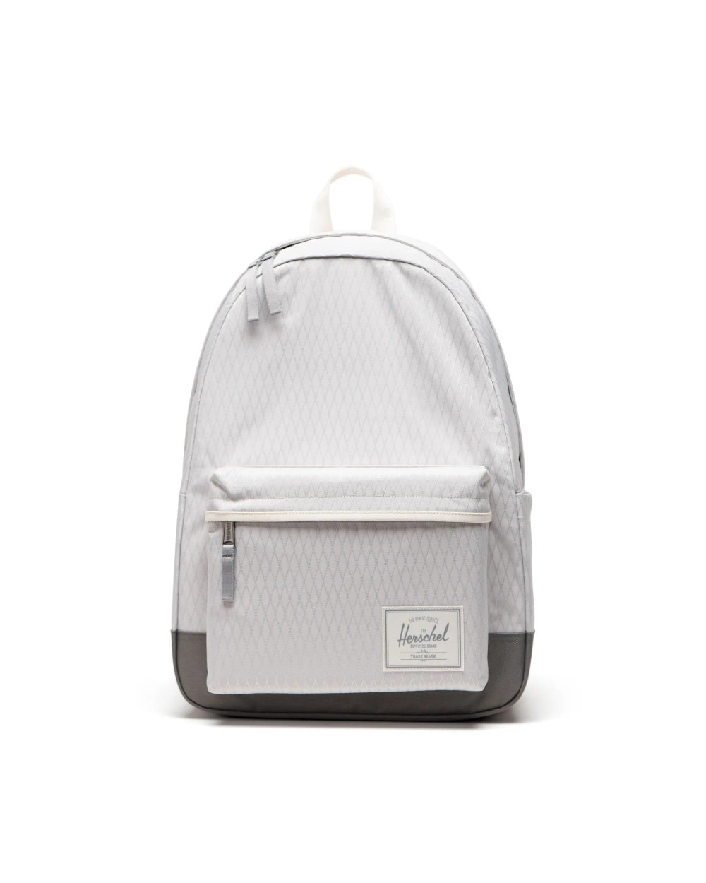 Herschel Classic Backpack XL - 30L