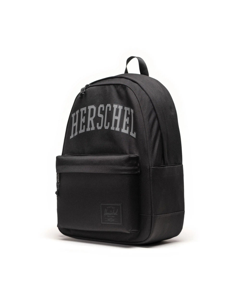 Herschel Classic Backpack XL - 30L