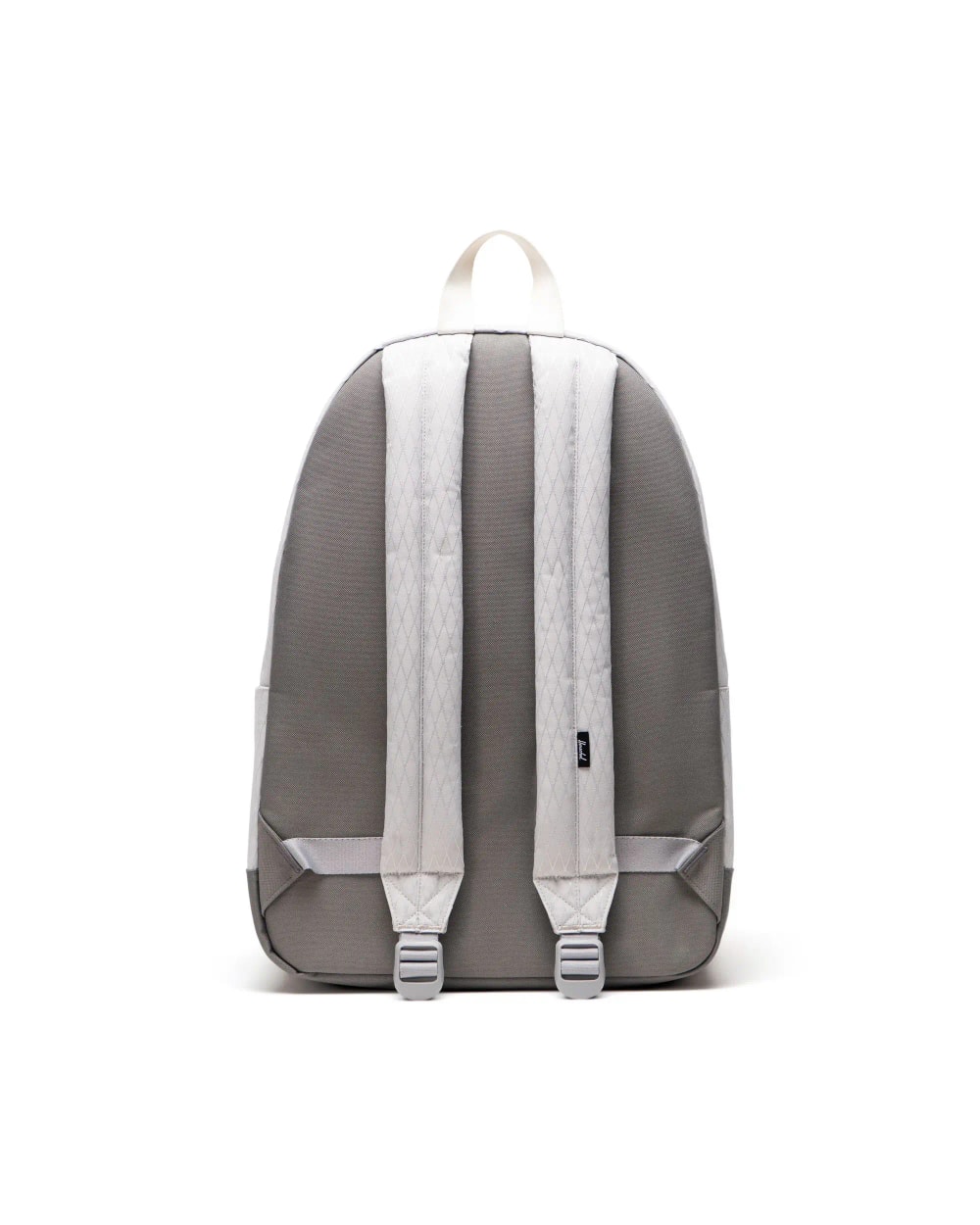Herschel Classic Backpack XL - 30L