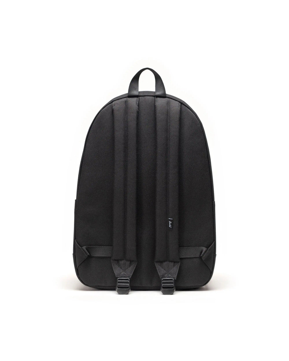 Herschel Classic Backpack XL - 30L