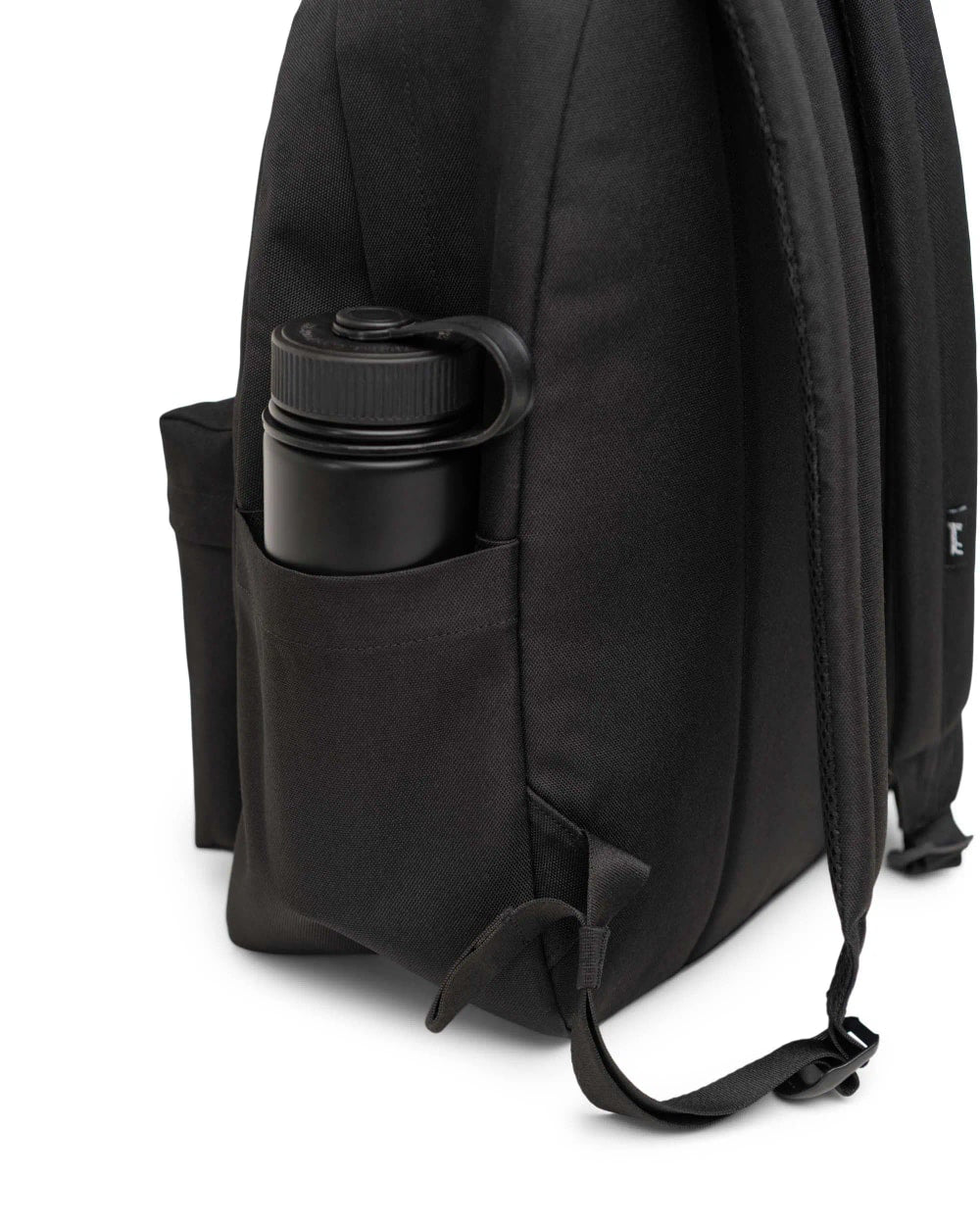 Herschel Classic Backpack XL - 30L