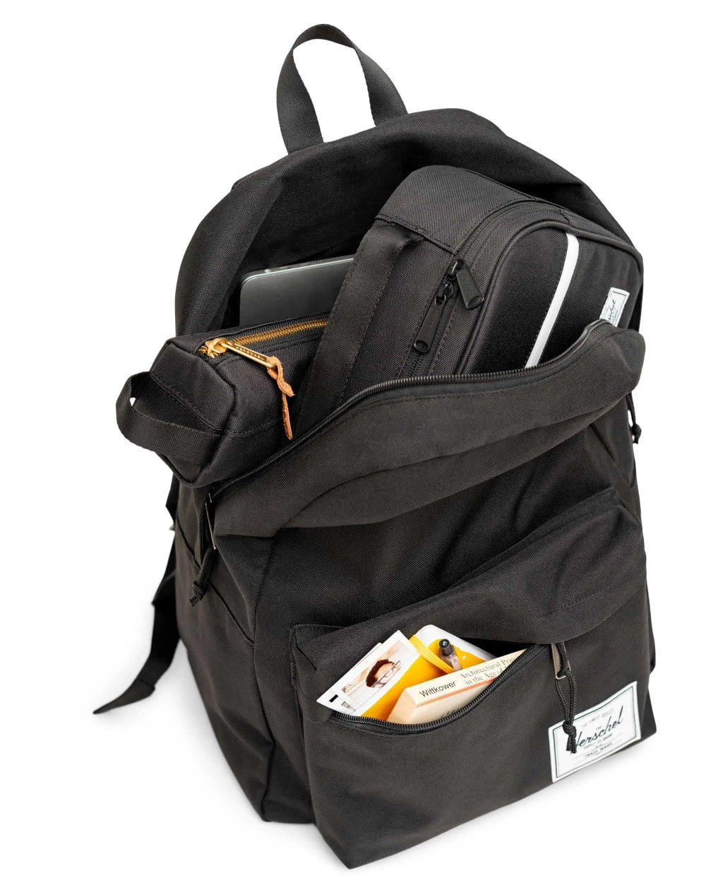 Herschel Classic Backpack XL - 30L