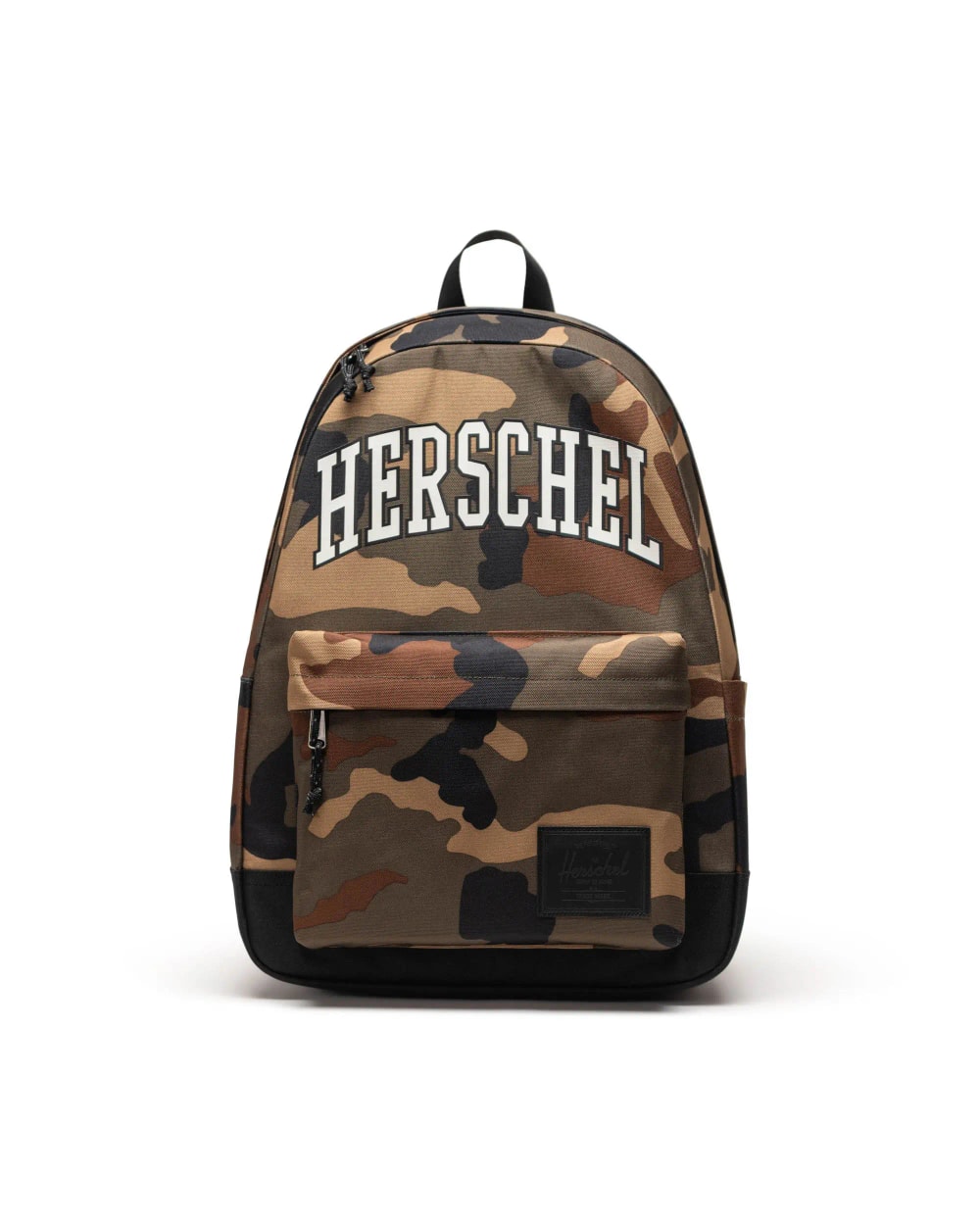 Herschel Classic Backpack XL - 30L