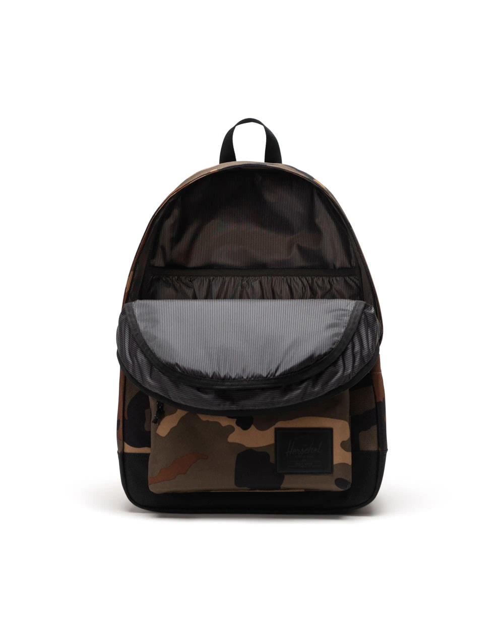 Herschel Classic Backpack XL - 30L