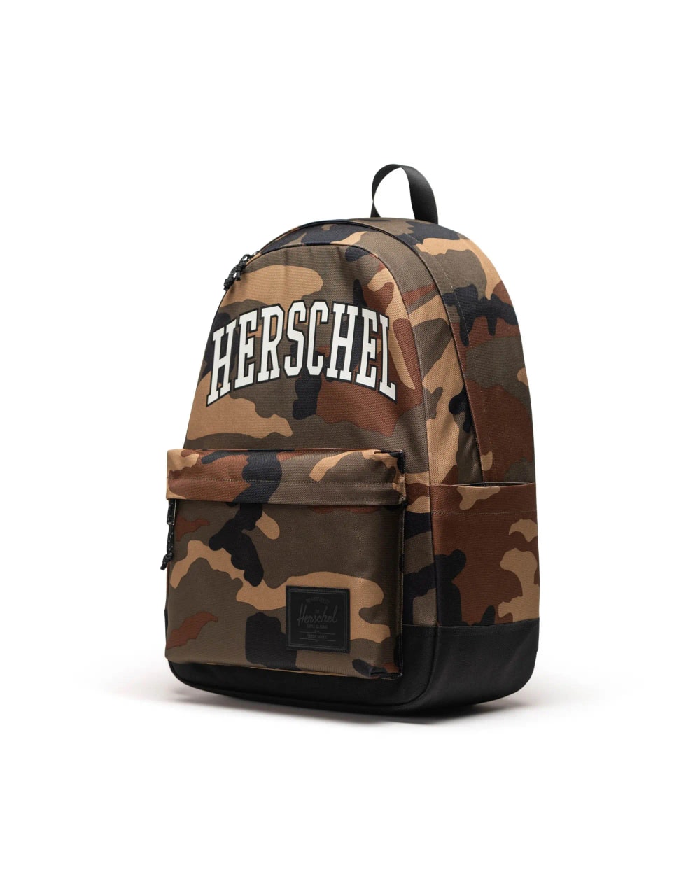 Herschel Classic Backpack XL - 30L
