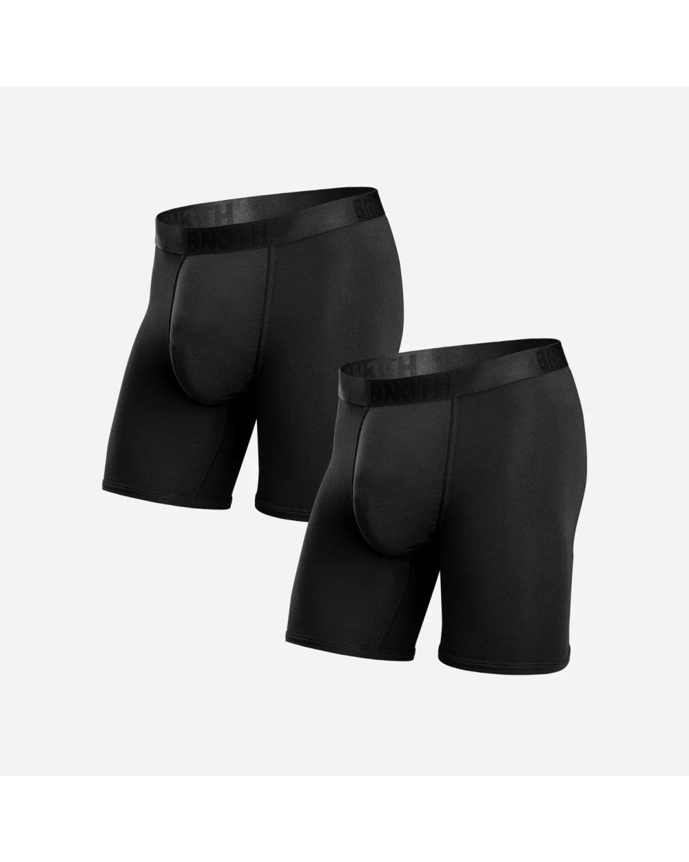Bn3th Classic Boxer Brief - 2 Pack