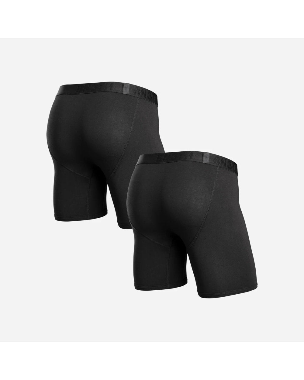 Bn3th Classic Boxer Brief - 2 Pack