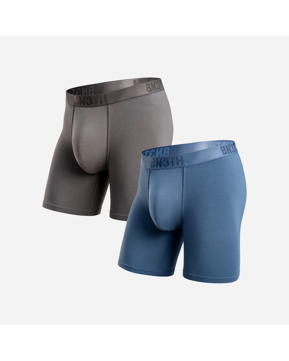 Bn3th Classic Boxer Brief - 2 Pack