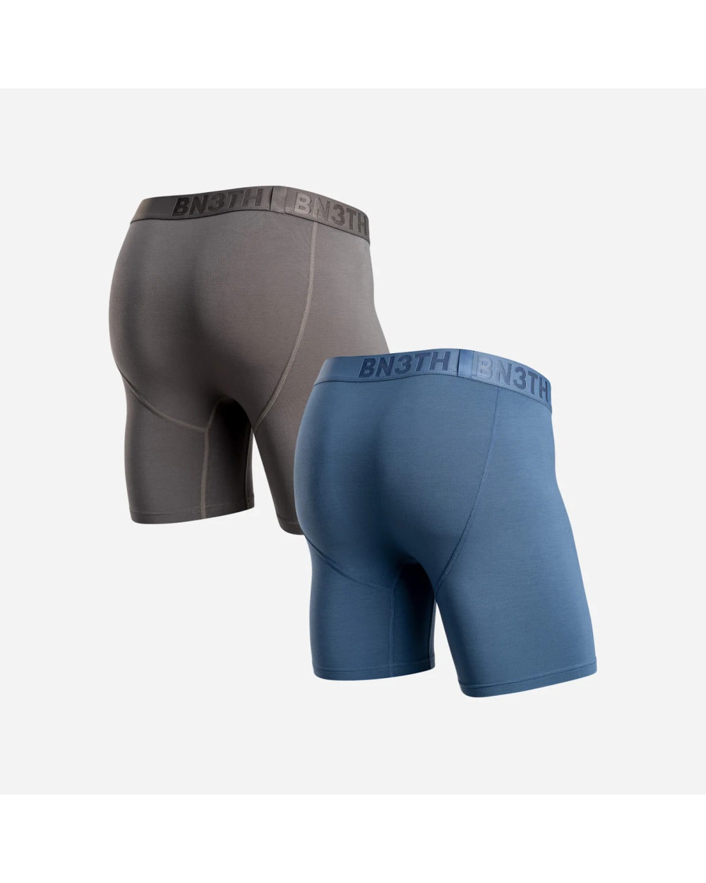 Bn3th Classic Boxer Brief - 2 Pack