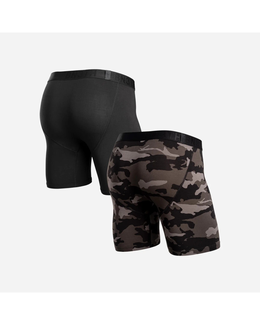 Bn3th Classic Boxer Brief - 2 Pack