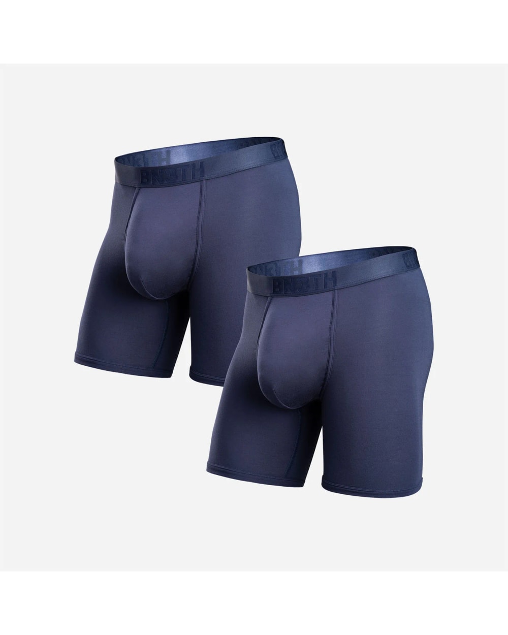 Bn3th Classic Boxer Brief - 2 Pack