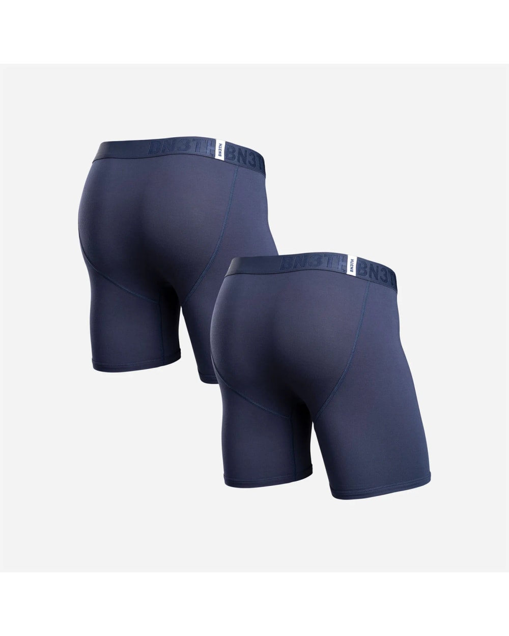 Bn3th Classic Boxer Brief - 2 Pack