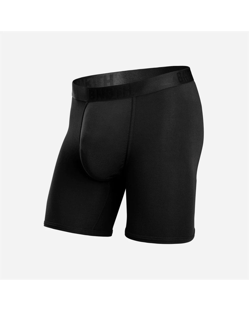 Bn3th Classic Boxer Brief - Black