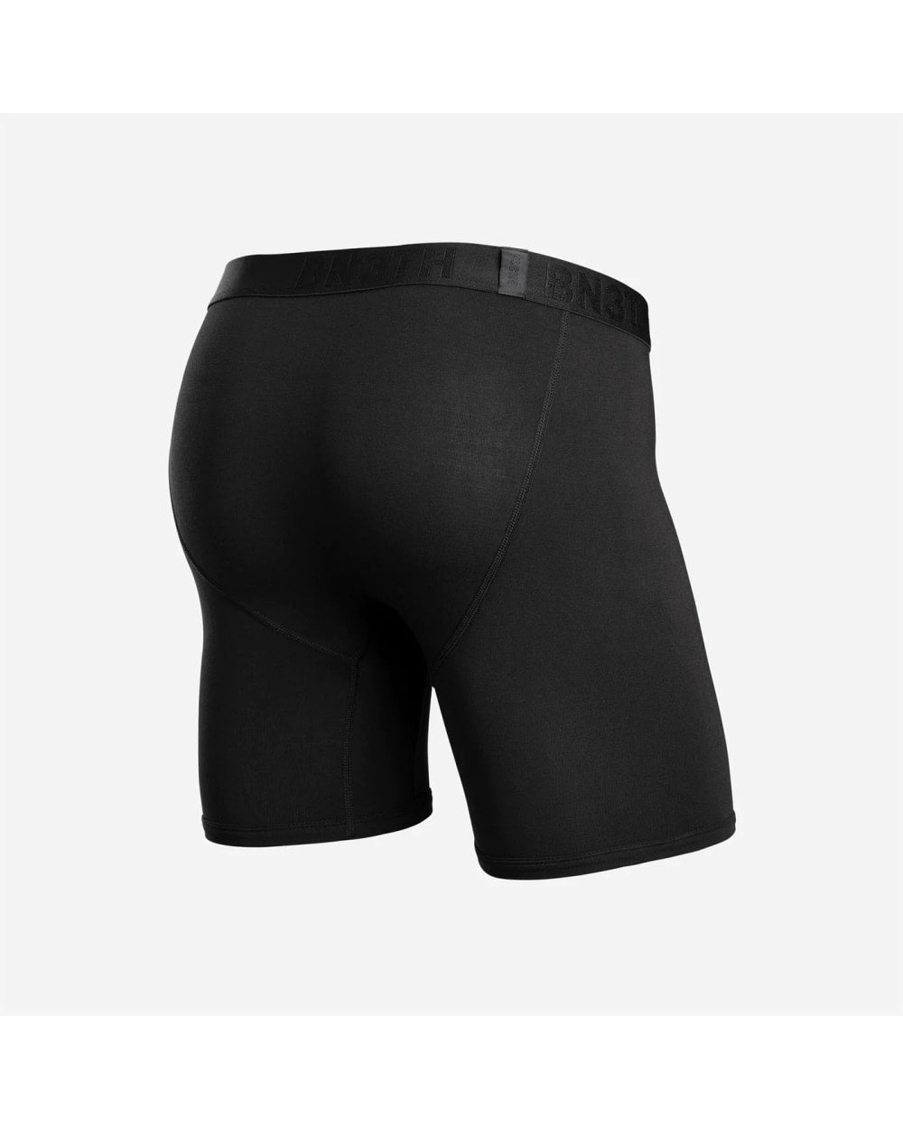 Bn3th Classic Boxer Brief - Black