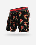 Classic Boxer Brief - Jolly Ollie