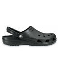 Crocs Classic Clog - Black