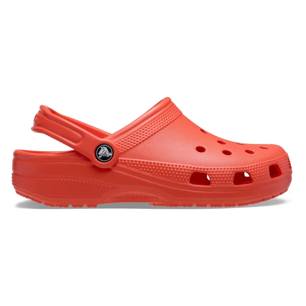 Crocs Classic Clog Starfish
