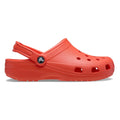 Crocs Classic Clog Starfish