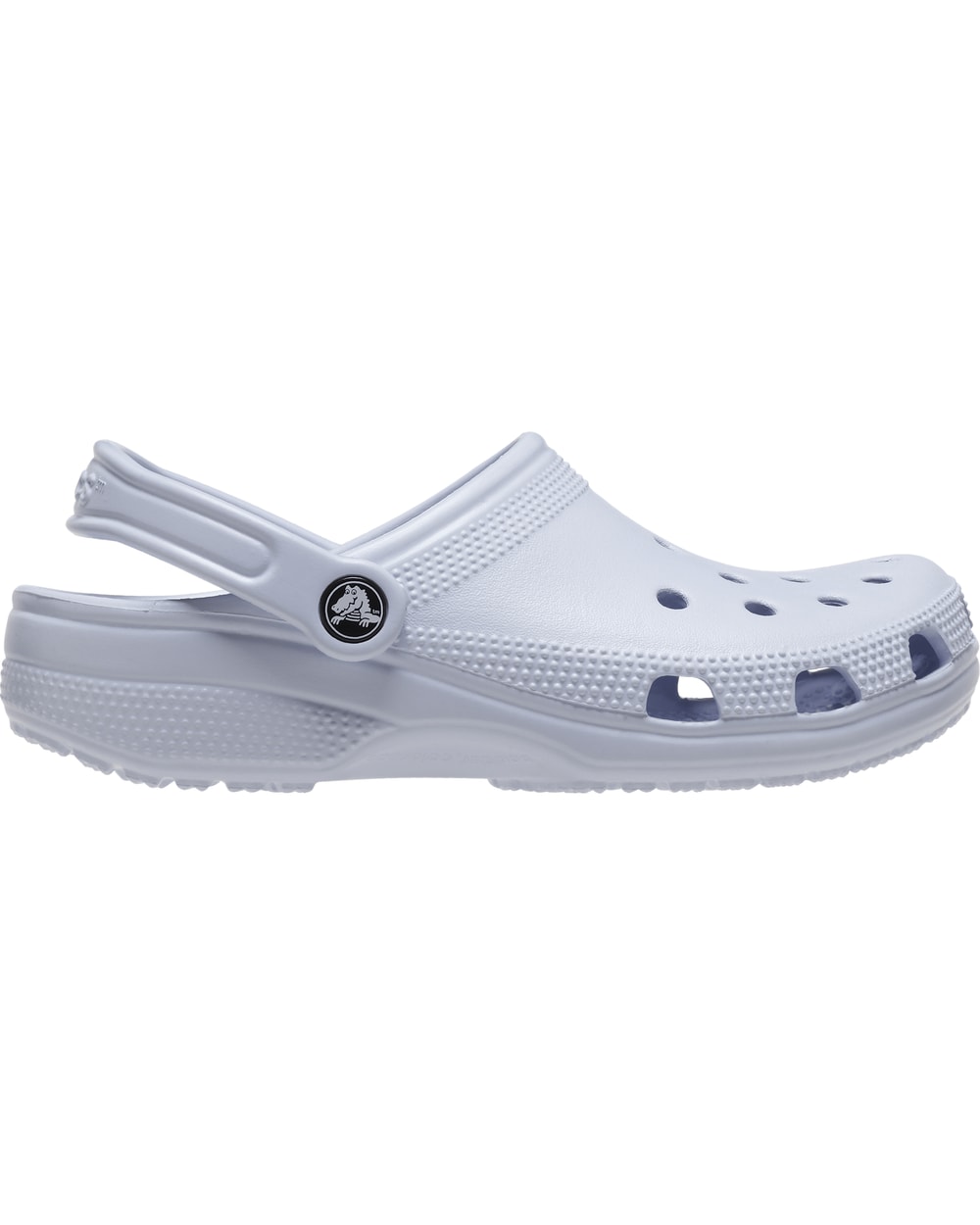 Crocs Classic Clog - Dreamscape