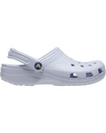 Crocs Classic Clog - Dreamscape
