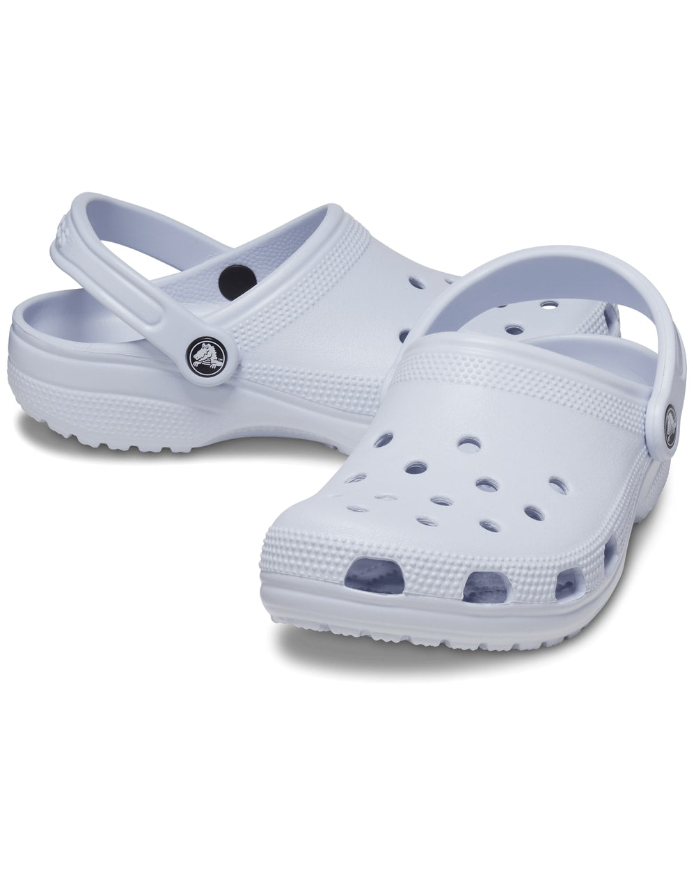 Crocs Classic Clog - Dreamscape